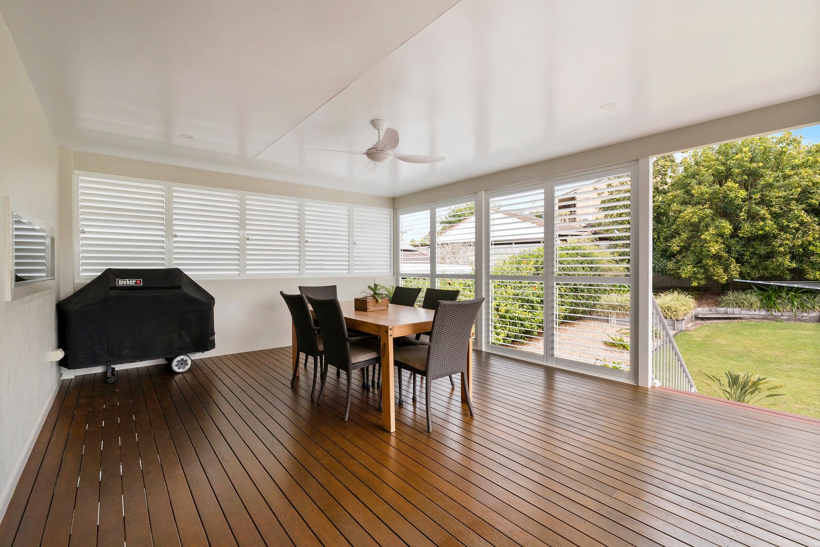 12 Gaggin Way KINGSCLIFF 17