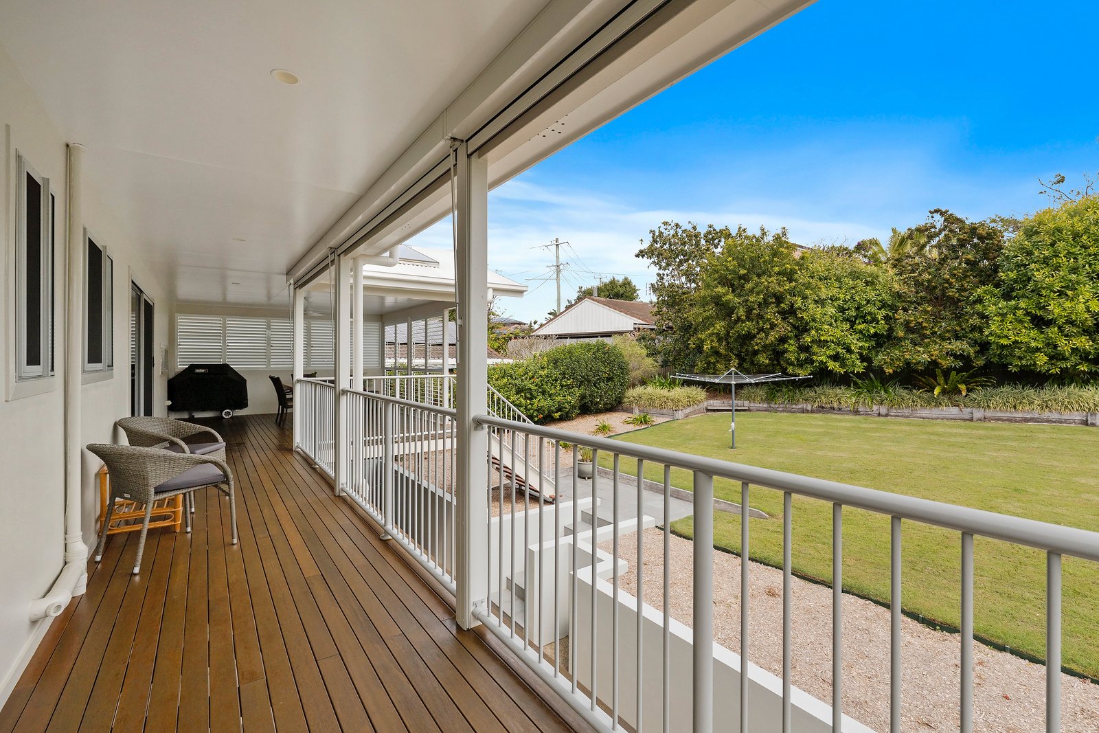 12 Gaggin Way KINGSCLIFF 18