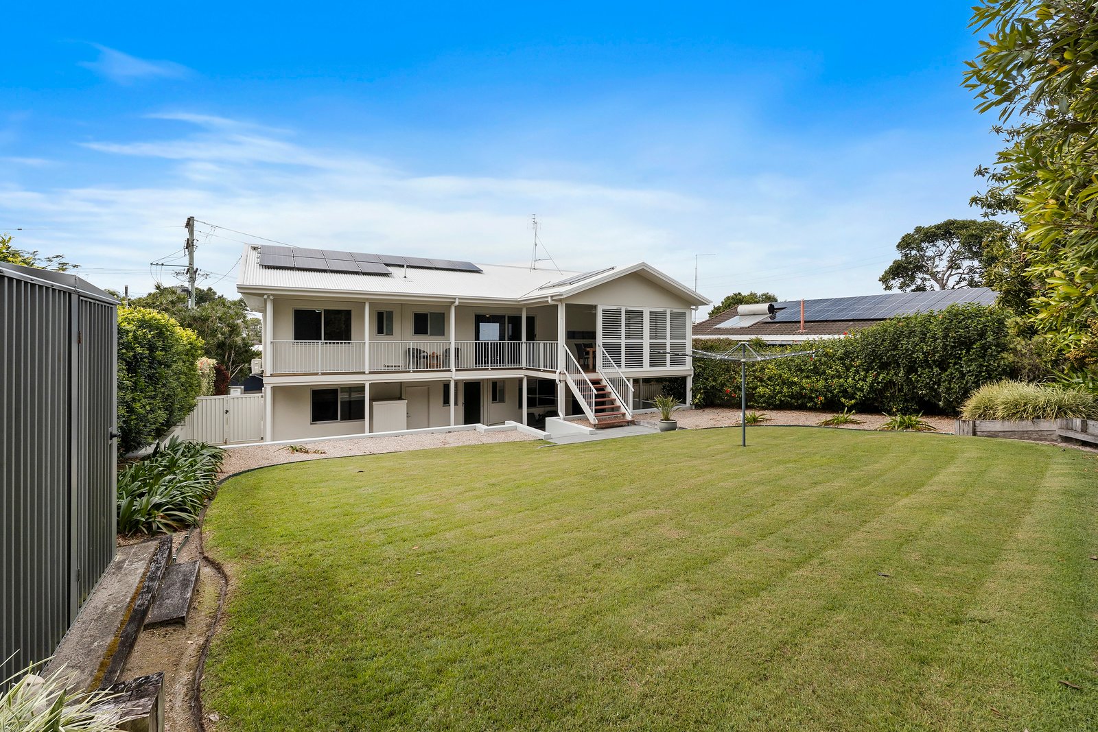 12 Gaggin Way KINGSCLIFF 19