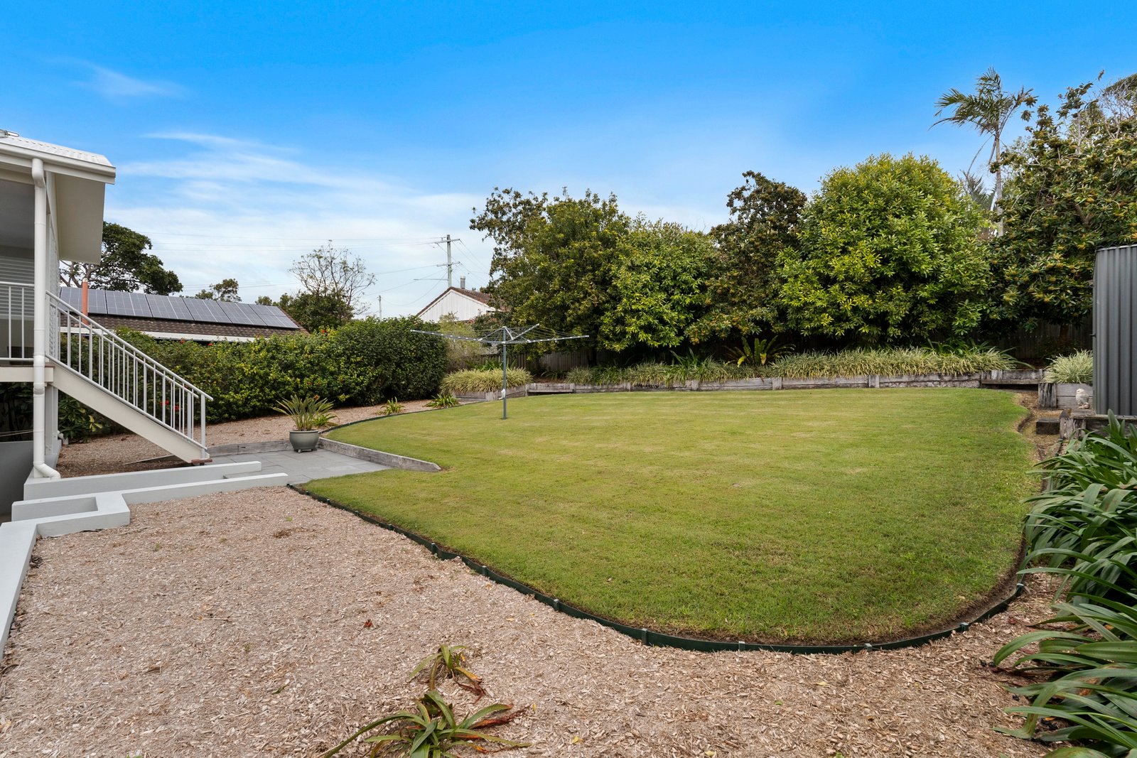 12 Gaggin Way KINGSCLIFF 20