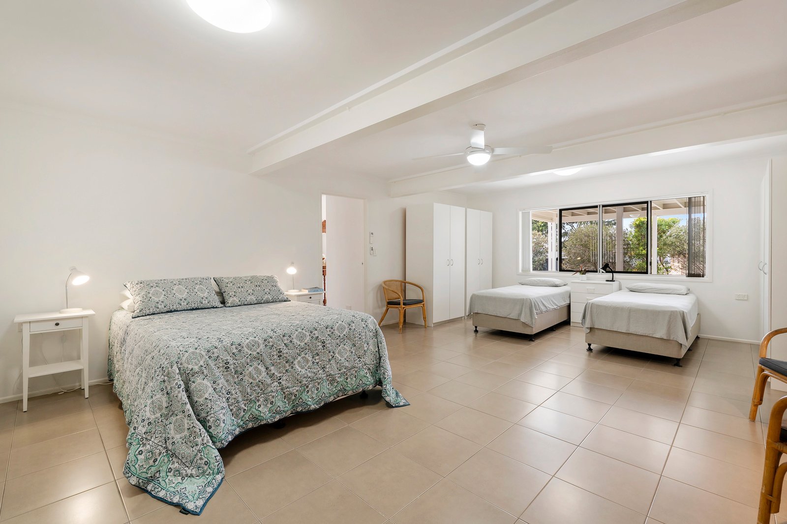 12 Gaggin Way KINGSCLIFF 21