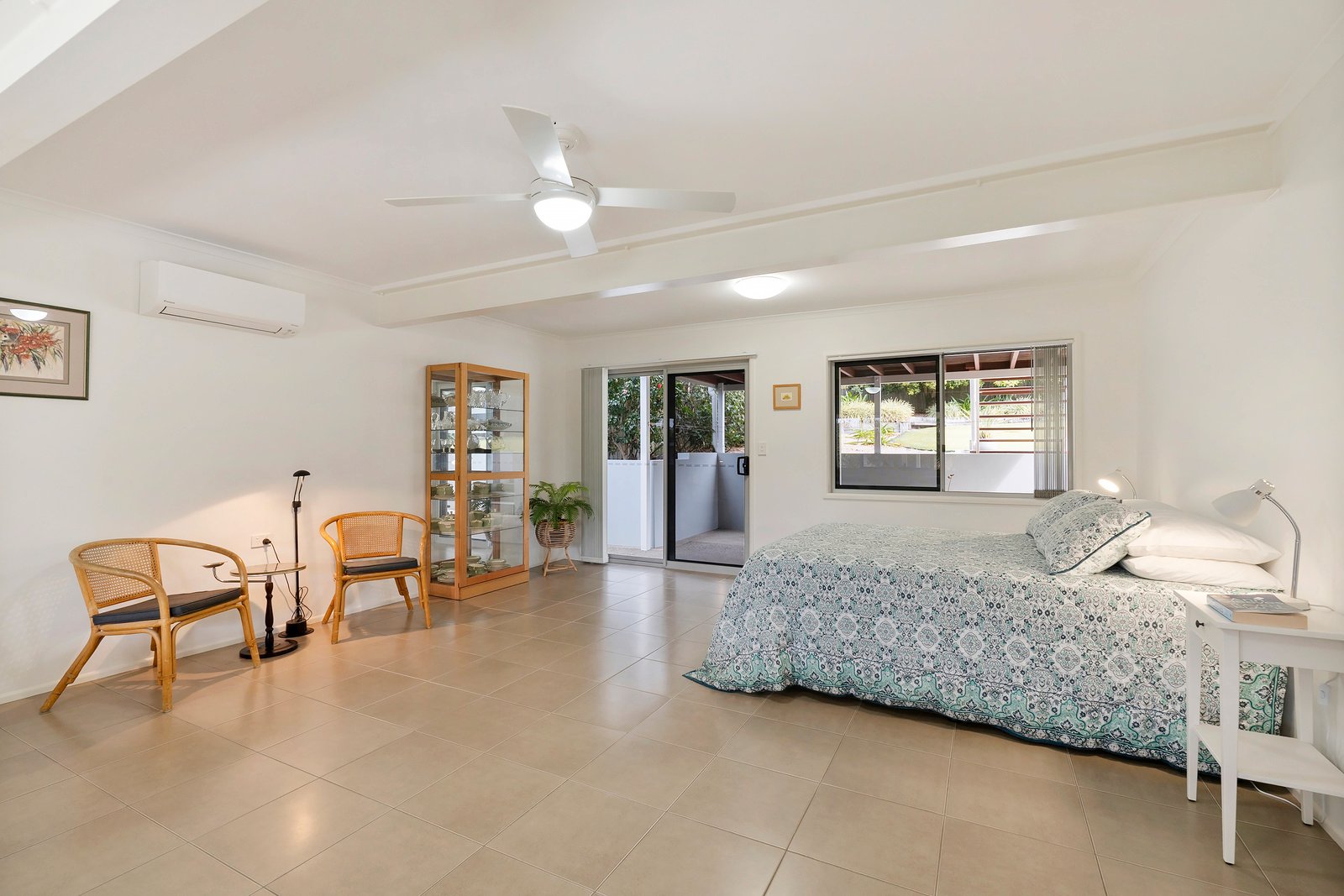 12 Gaggin Way KINGSCLIFF 22