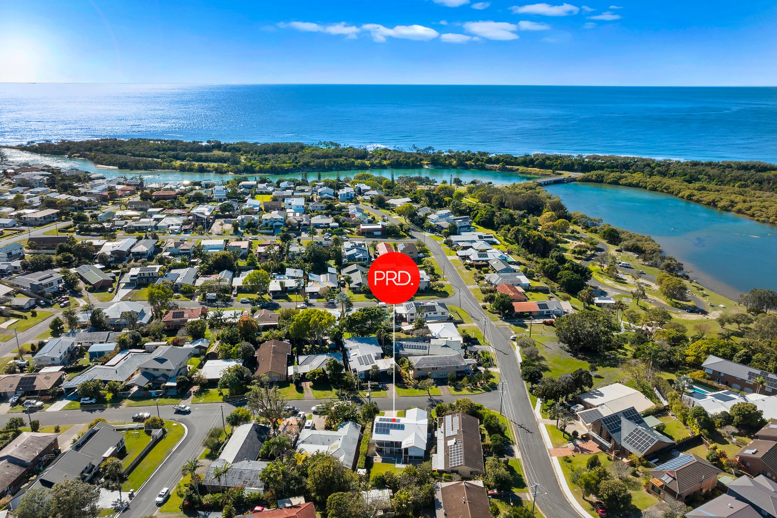12 Gaggin Way KINGSCLIFF 25