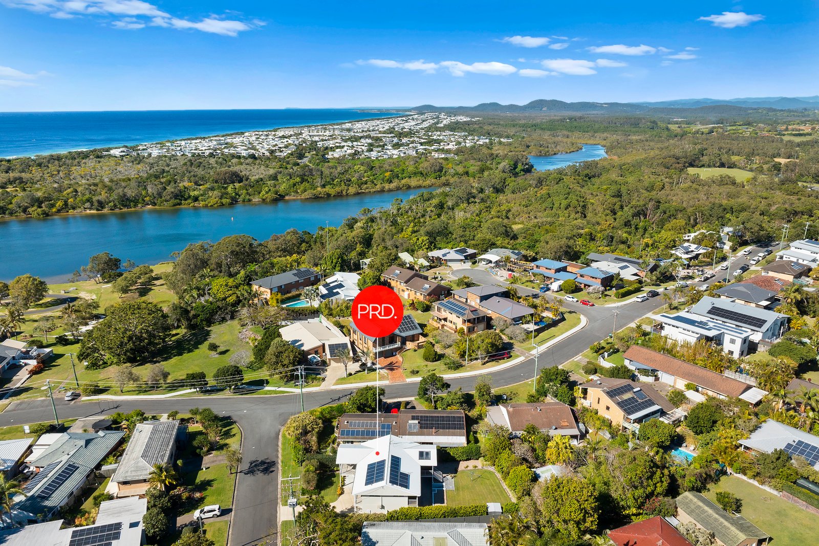 12 Gaggin Way KINGSCLIFF 26