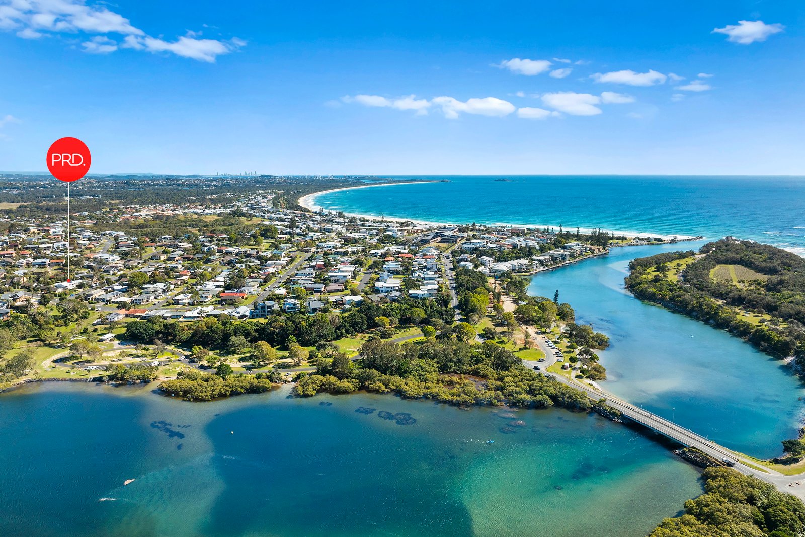 12 Gaggin Way KINGSCLIFF 27