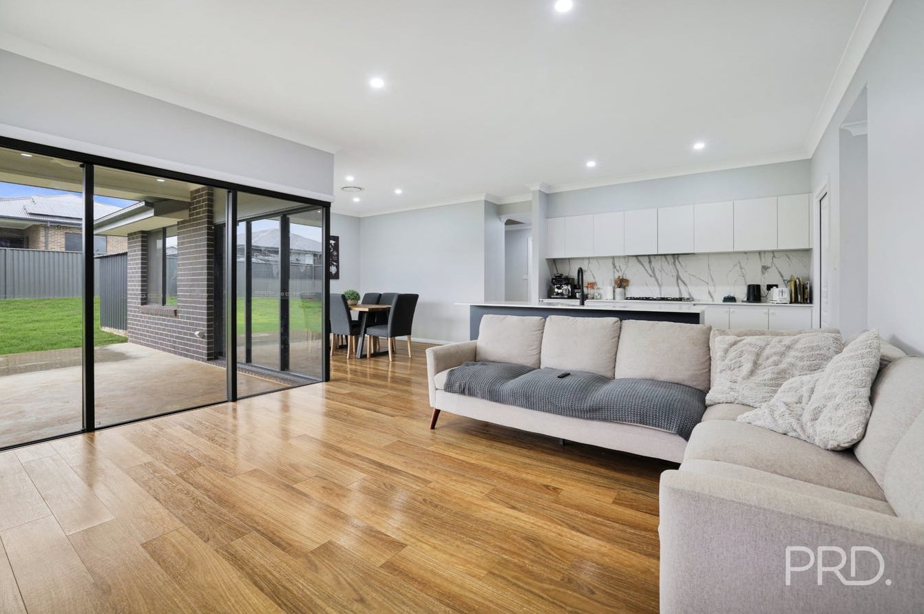 12 Galah Drive CALALA 3