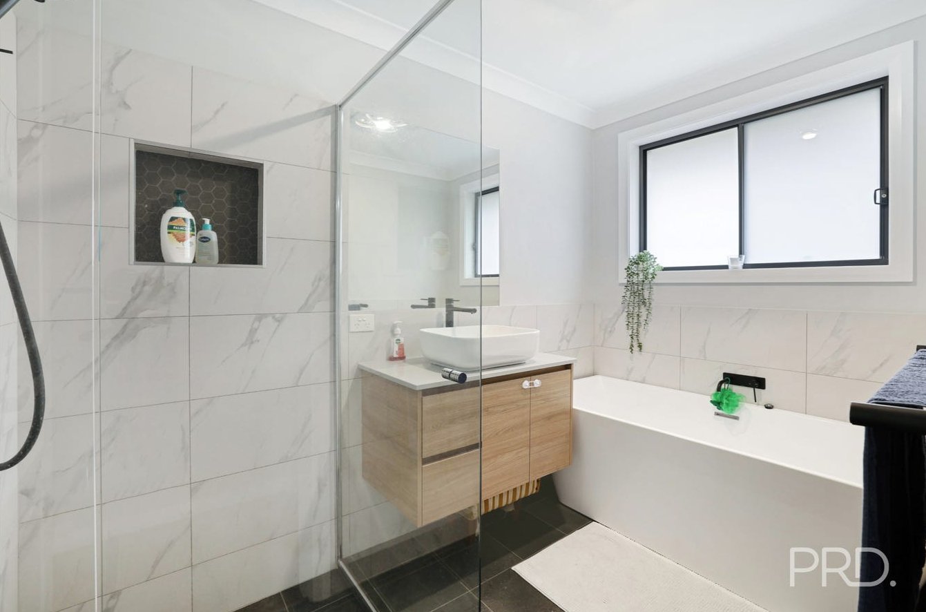 12 Galah Drive CALALA 5
