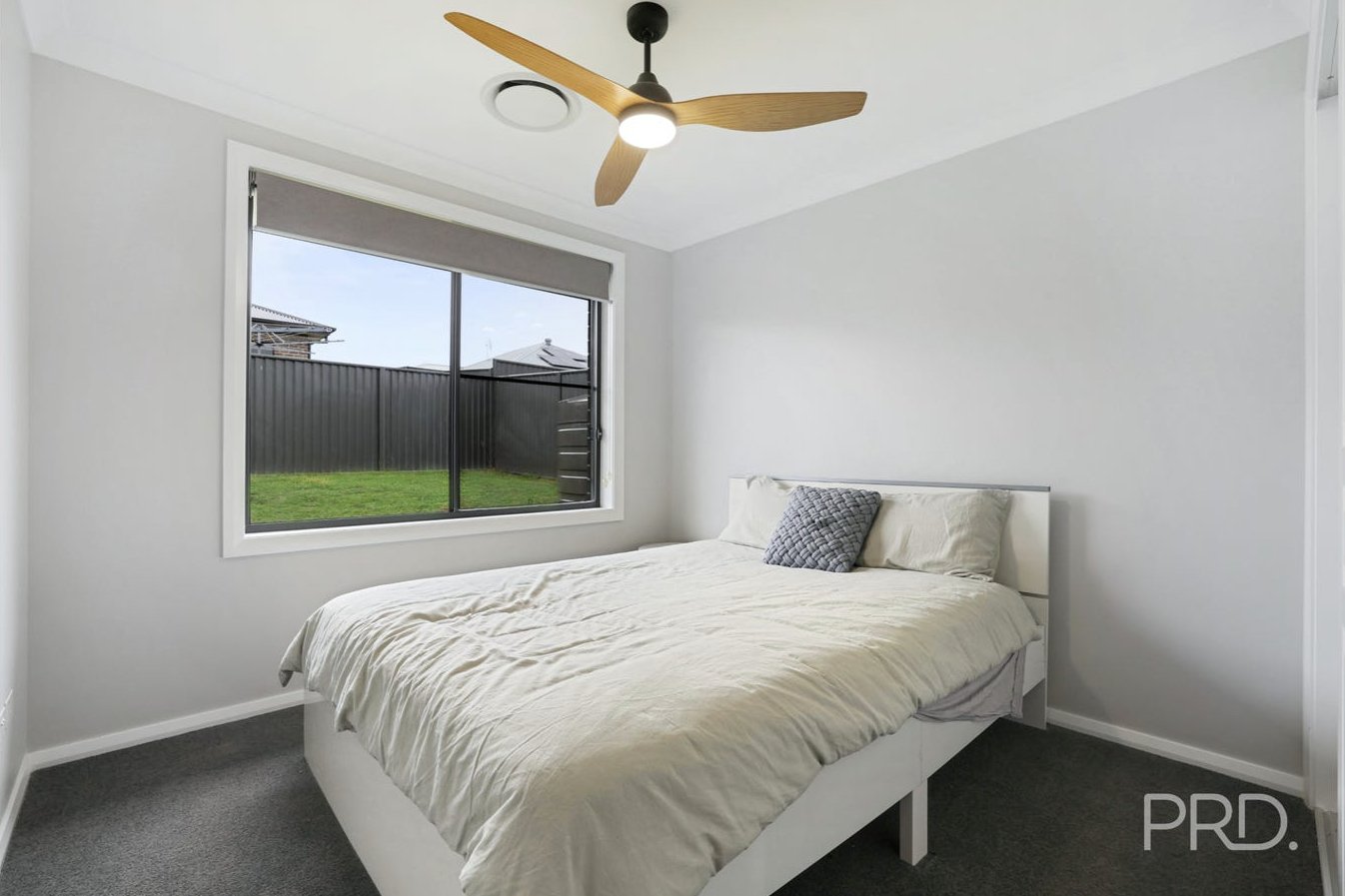 12 Galah Drive CALALA 8