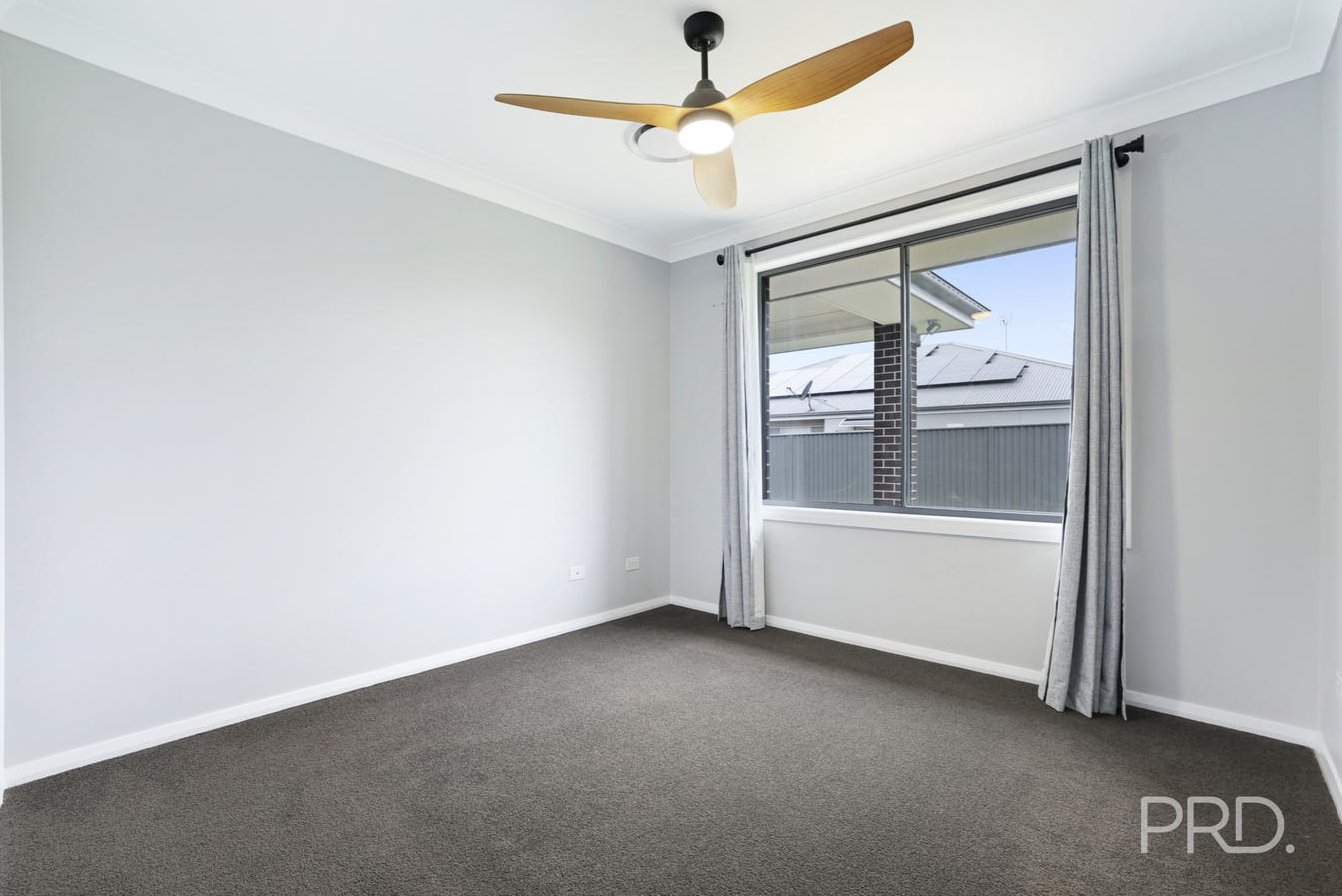 12 Galah Drive CALALA 9
