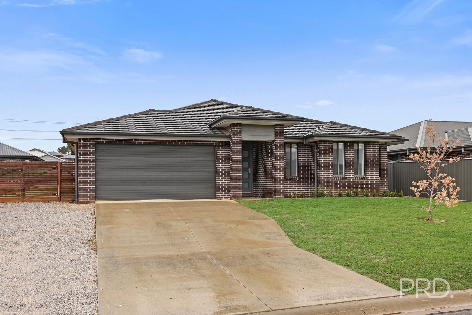 12 Galah Drive TAMWORTH 2