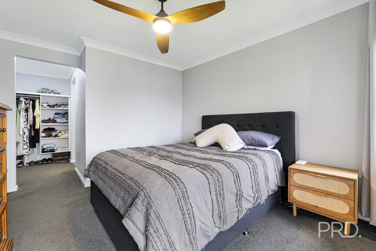 12 Galah Drive TAMWORTH 6