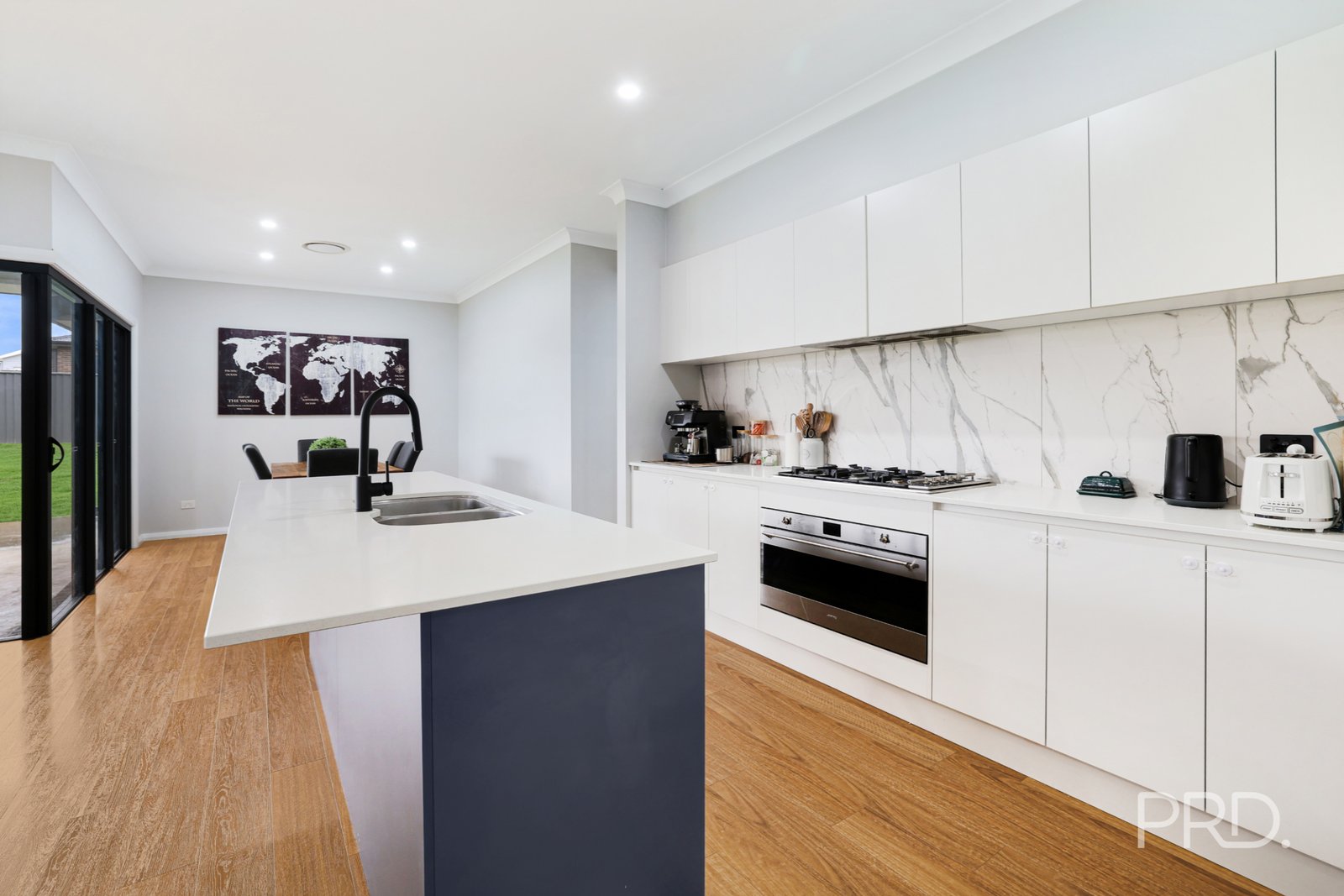 12 Galah Drive TAMWORTH 9
