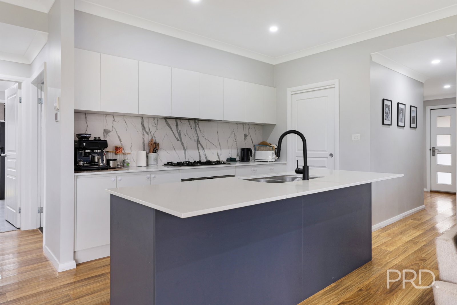 12 Galah Drive TAMWORTH 10