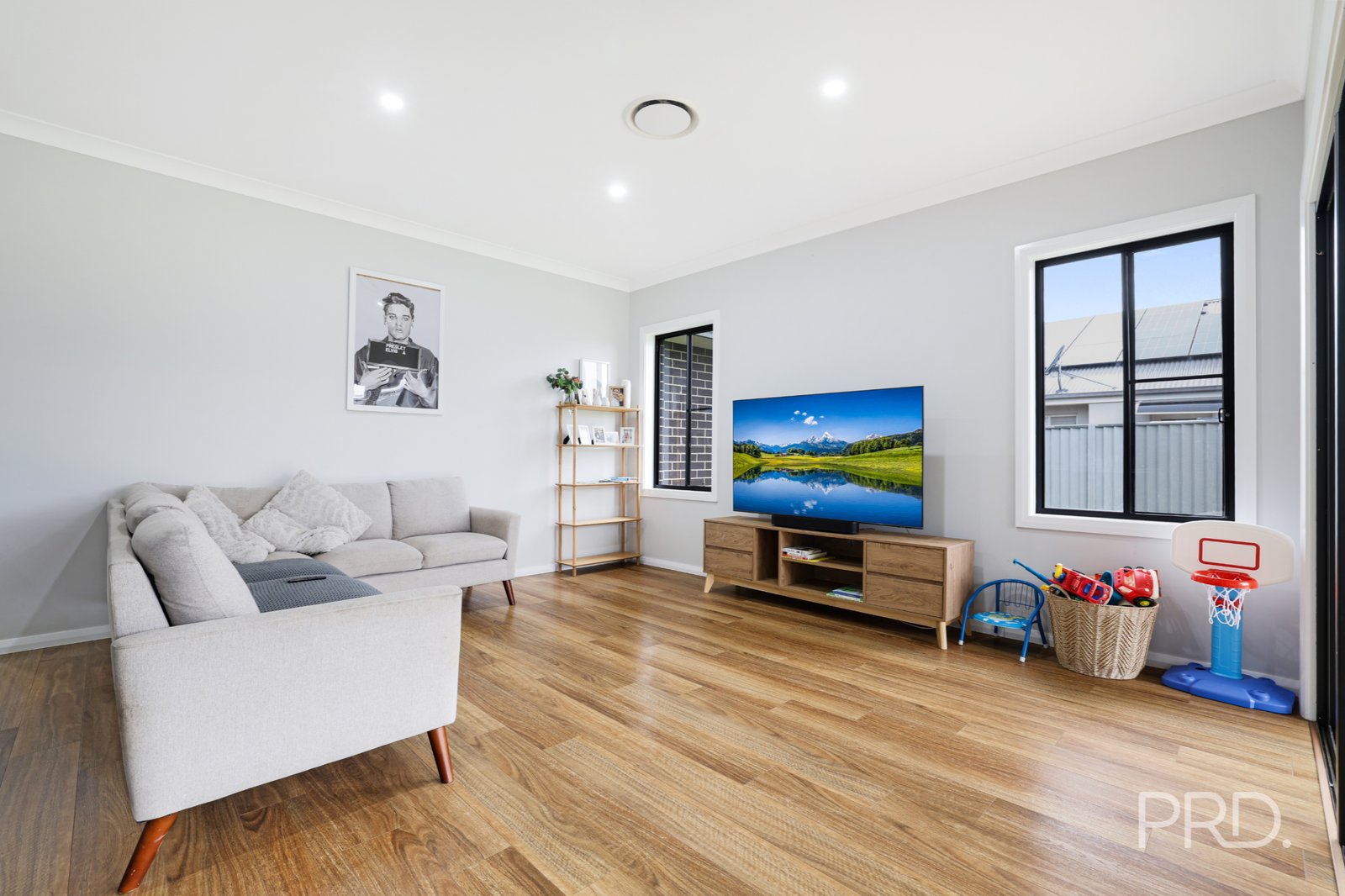 12 Galah Drive TAMWORTH 12