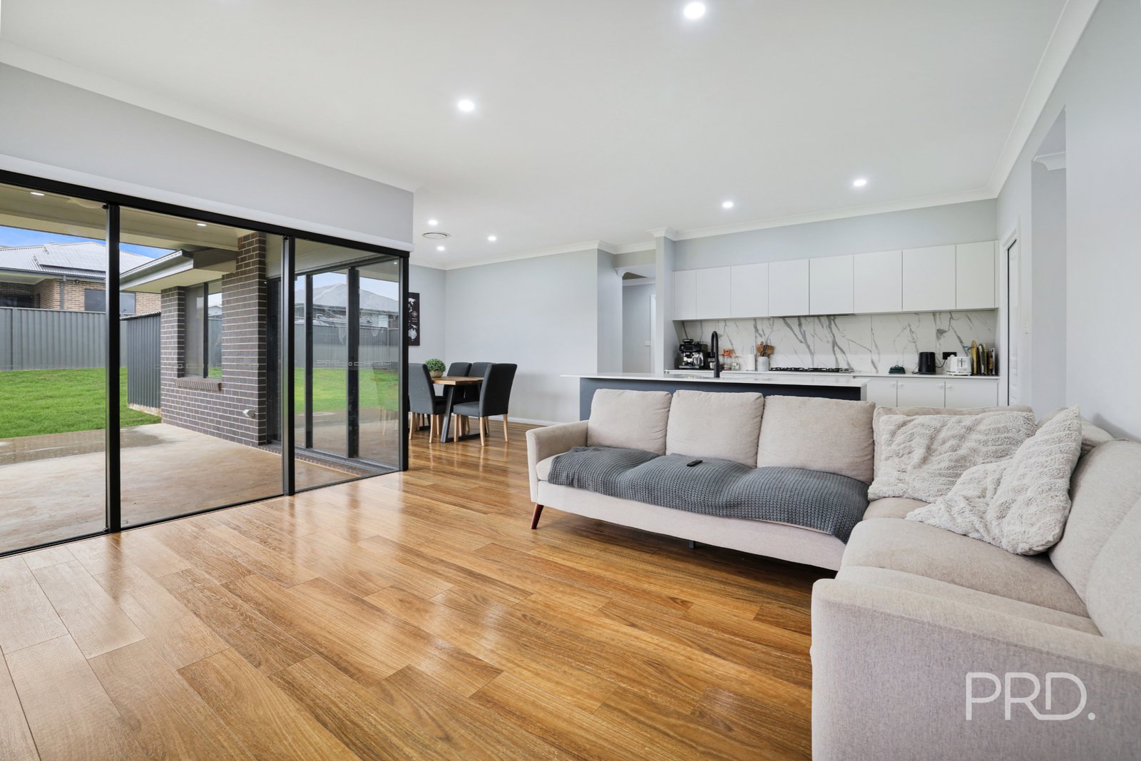 12 Galah Drive TAMWORTH 13