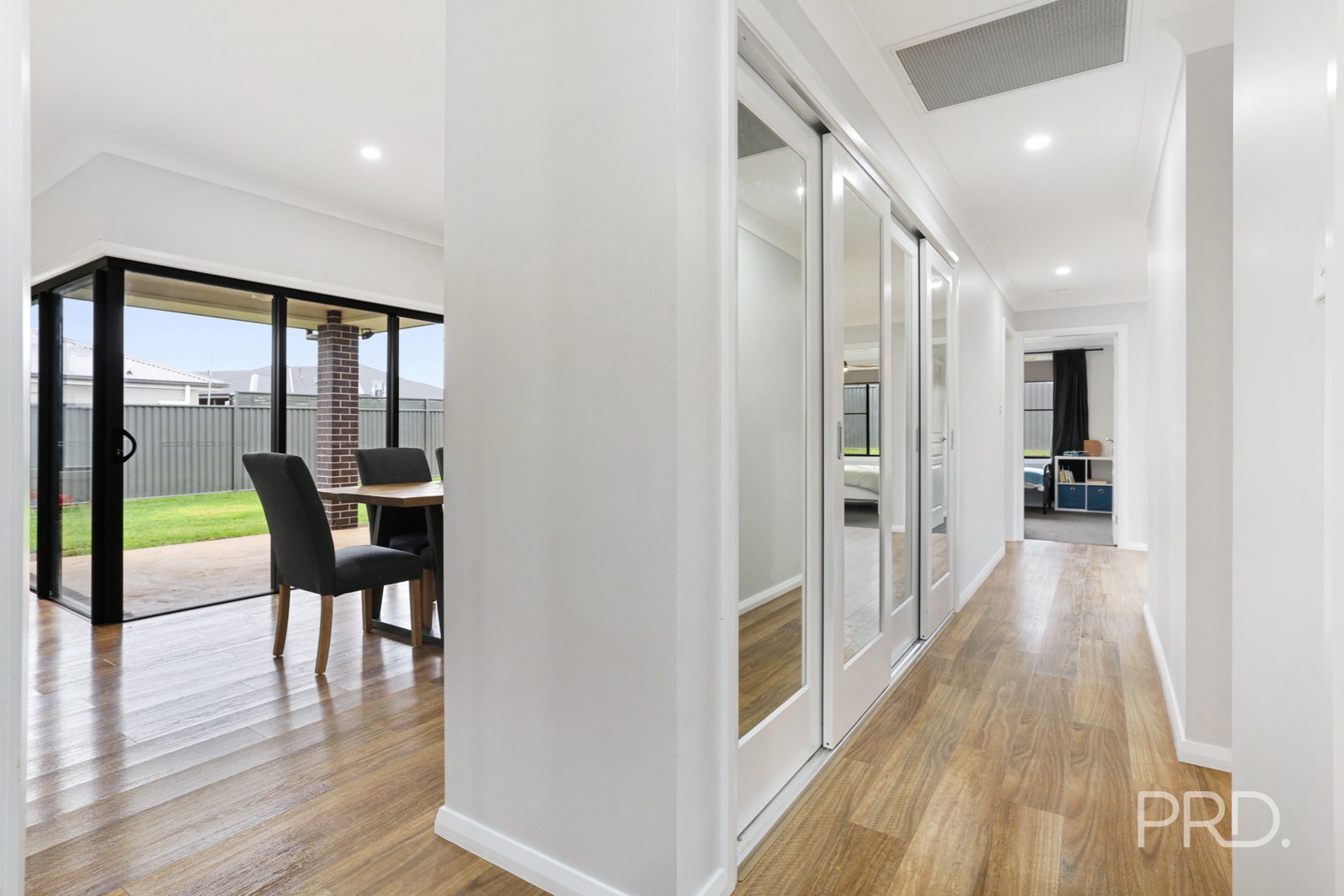 12 Galah Drive TAMWORTH 14