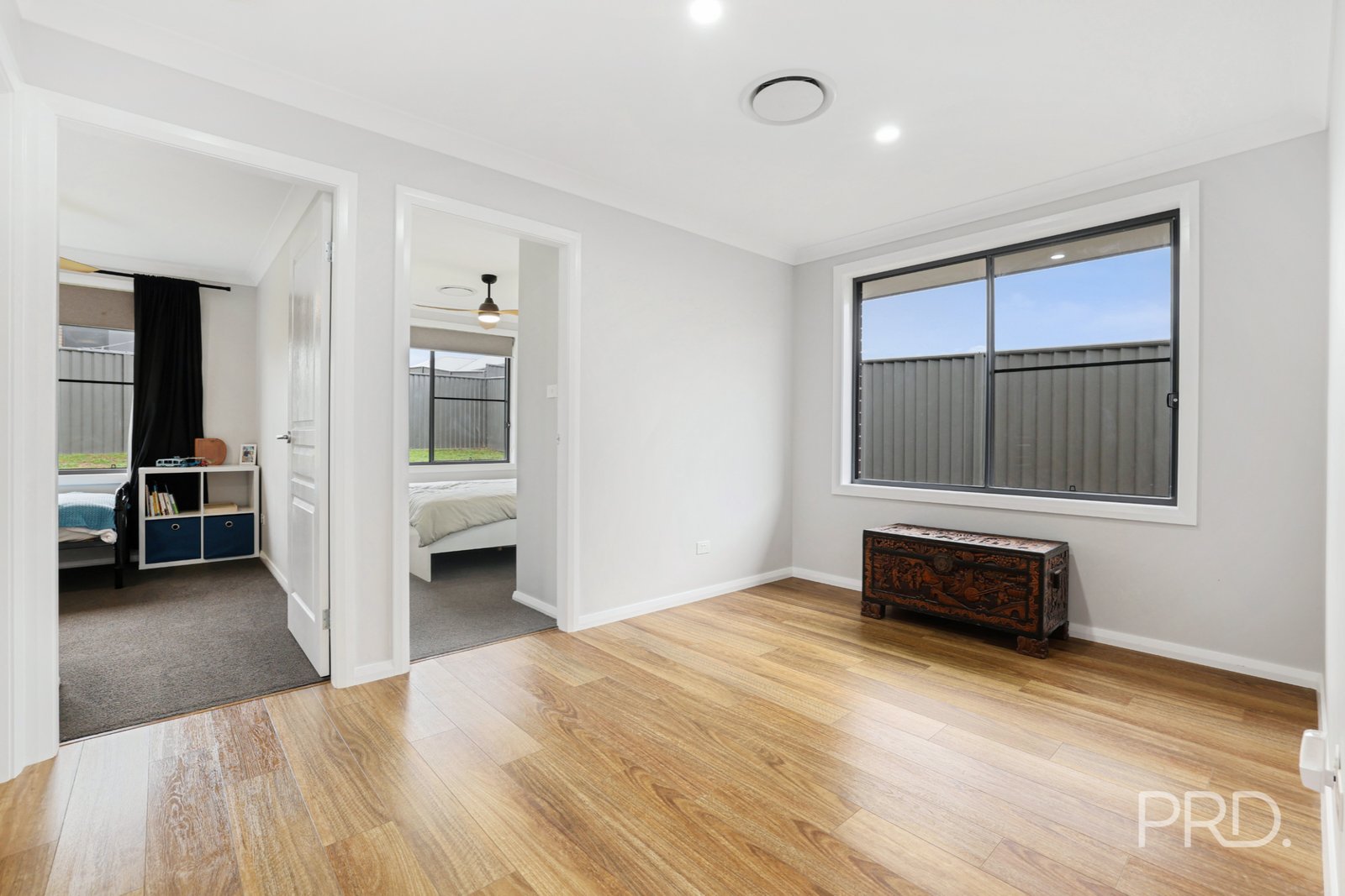12 Galah Drive TAMWORTH 16