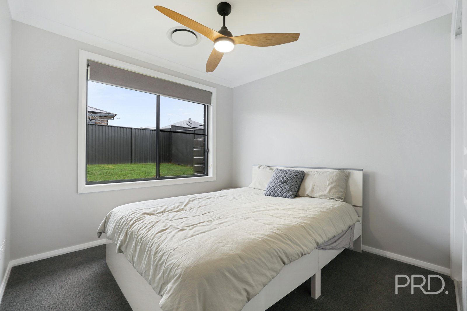 12 Galah Drive TAMWORTH 17
