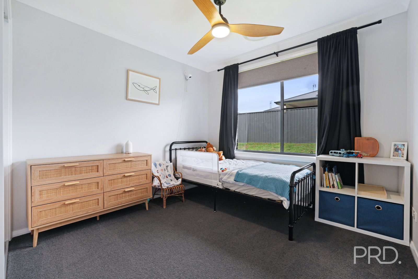 12 Galah Drive TAMWORTH 18