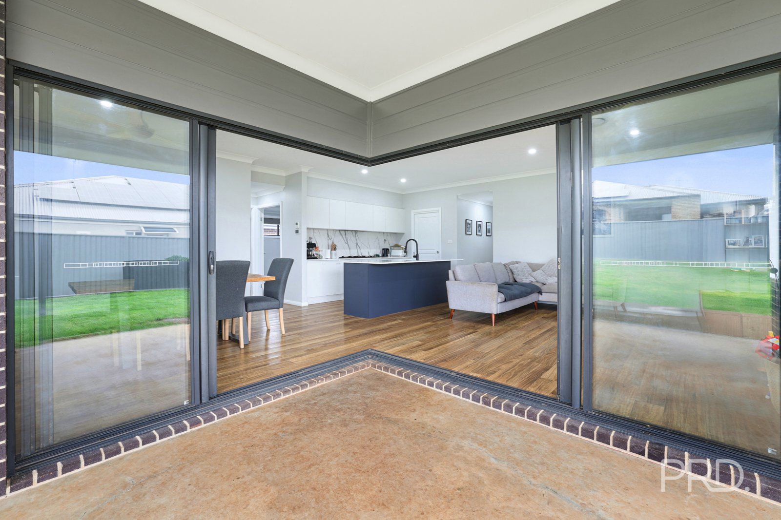 12 Galah Drive TAMWORTH 22