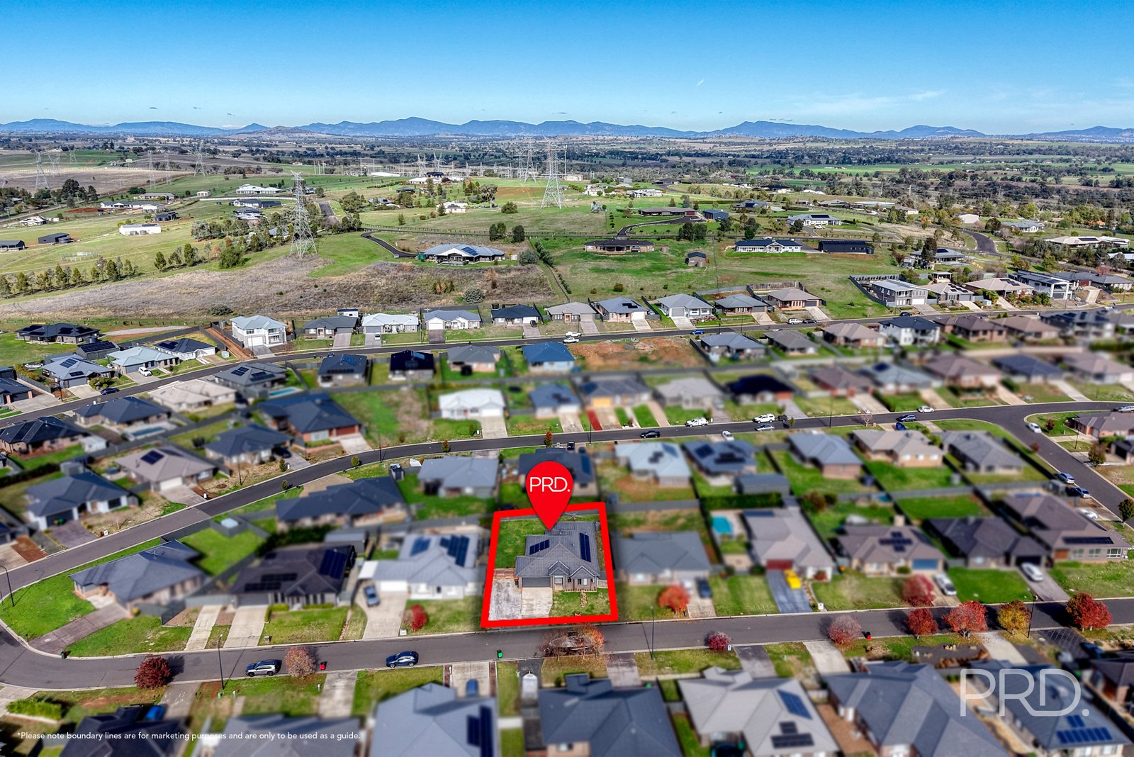 12 Galah Drive TAMWORTH 24