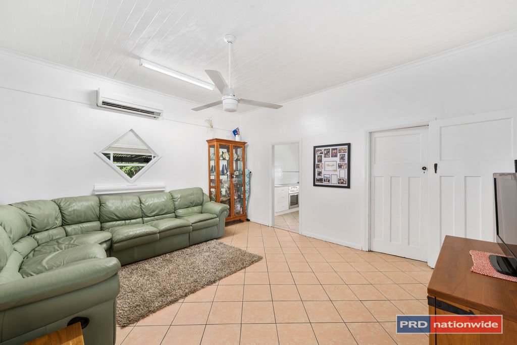 12 Gale Street CORAMBA 3