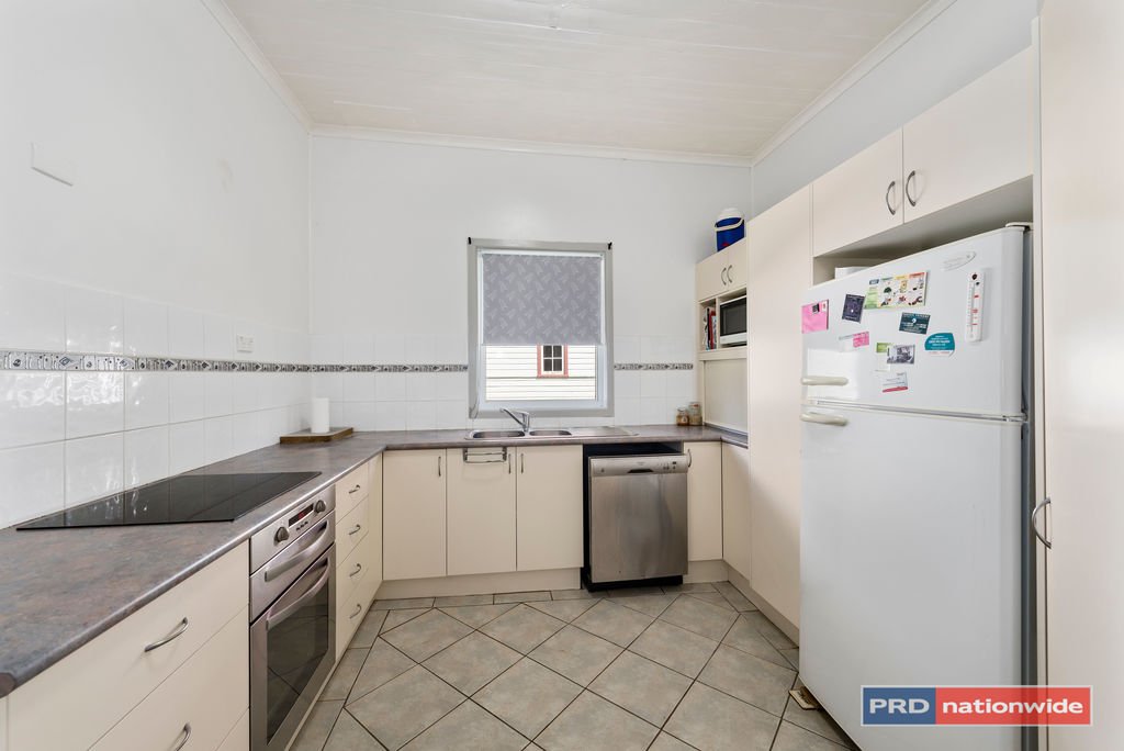 12 Gale Street CORAMBA 4