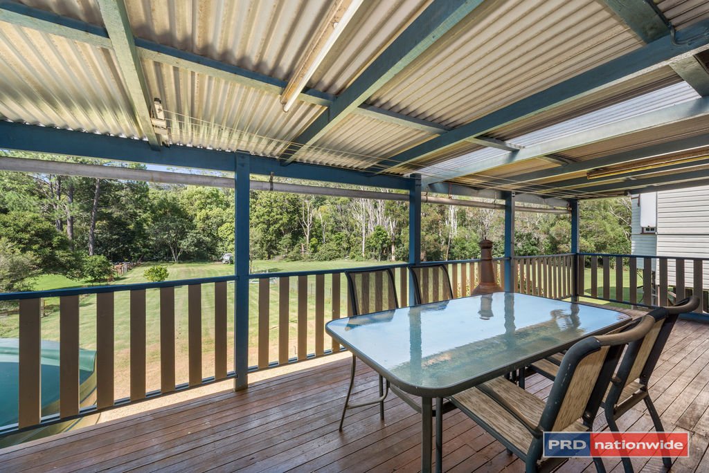 12 Gale Street CORAMBA 5