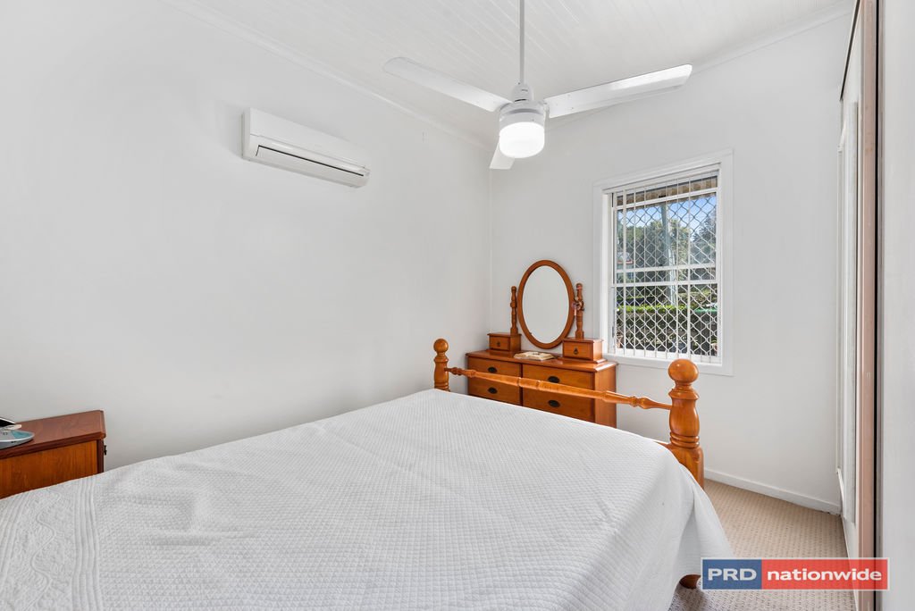 12 Gale Street CORAMBA 6
