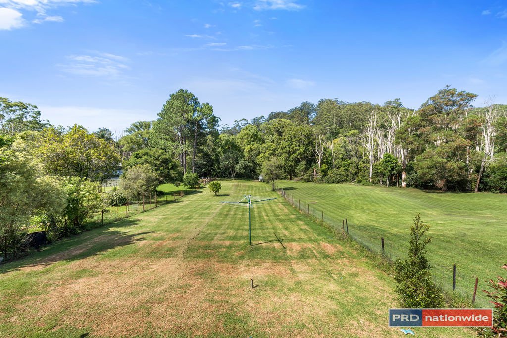 12 Gale Street CORAMBA 7