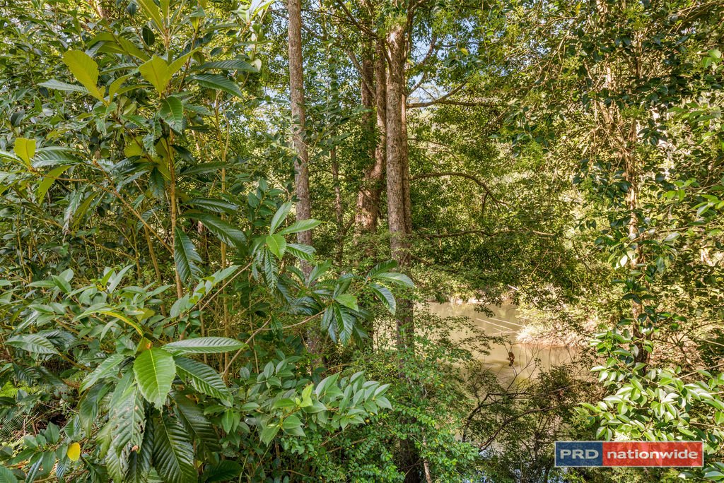 12 Gale Street CORAMBA 8