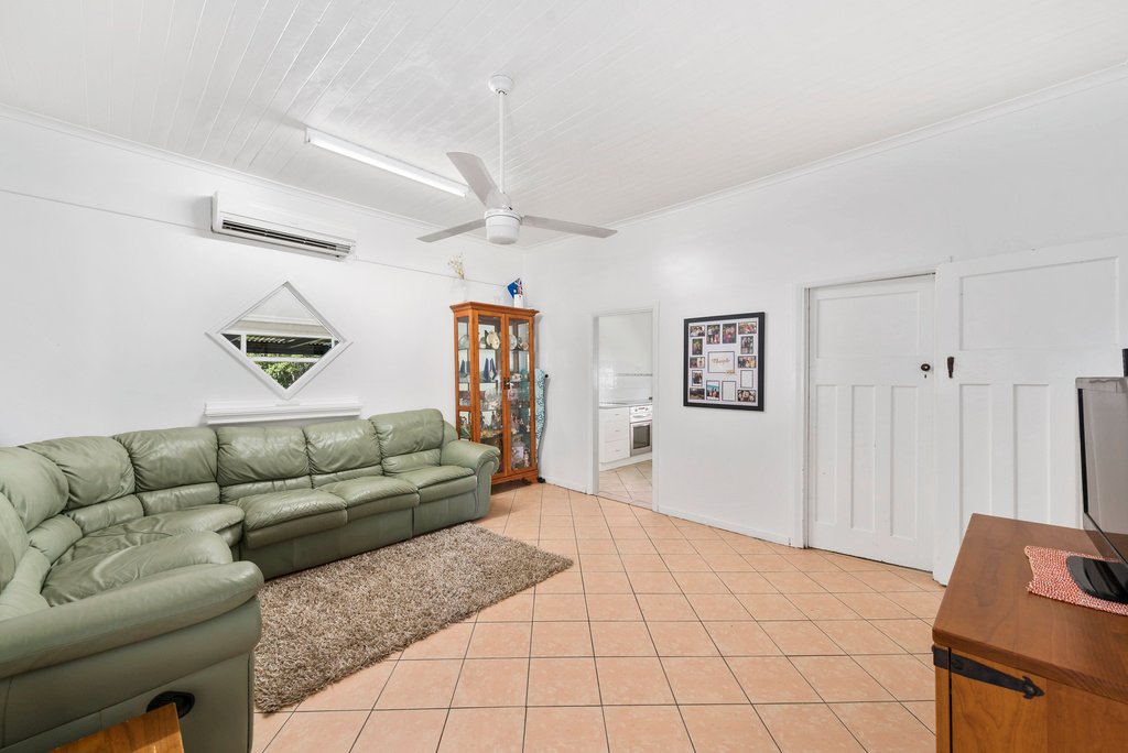 12 Gale Street CORAMBA 2