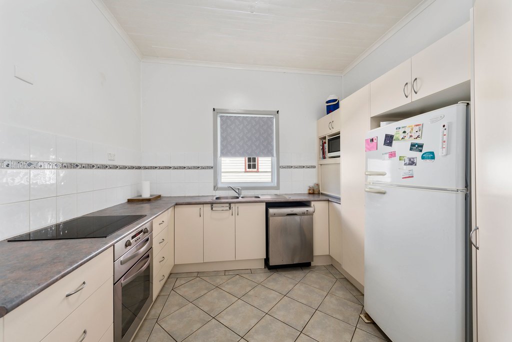 12 Gale Street CORAMBA 3