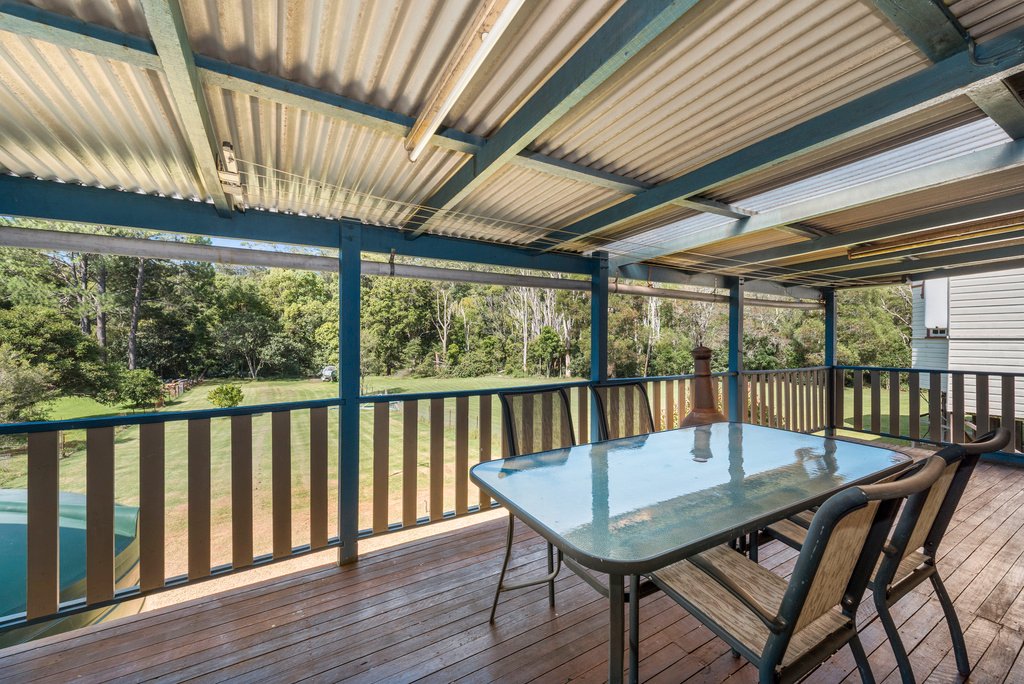 12 Gale Street CORAMBA 4