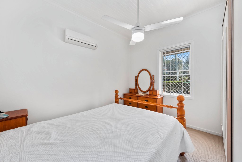 12 Gale Street CORAMBA 6