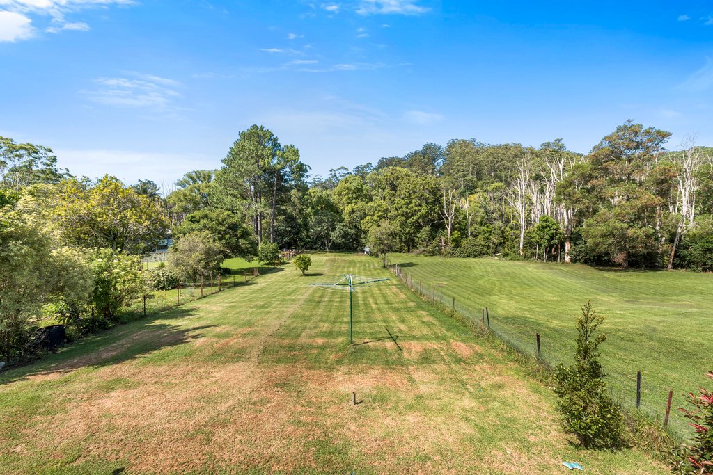 12 Gale Street CORAMBA 7