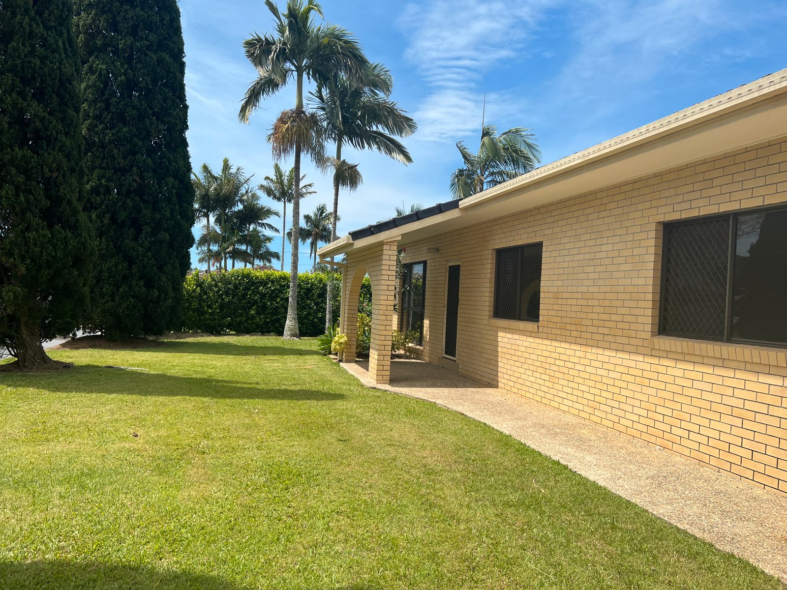 12 Galleon Way CURRUMBIN WATERS 3