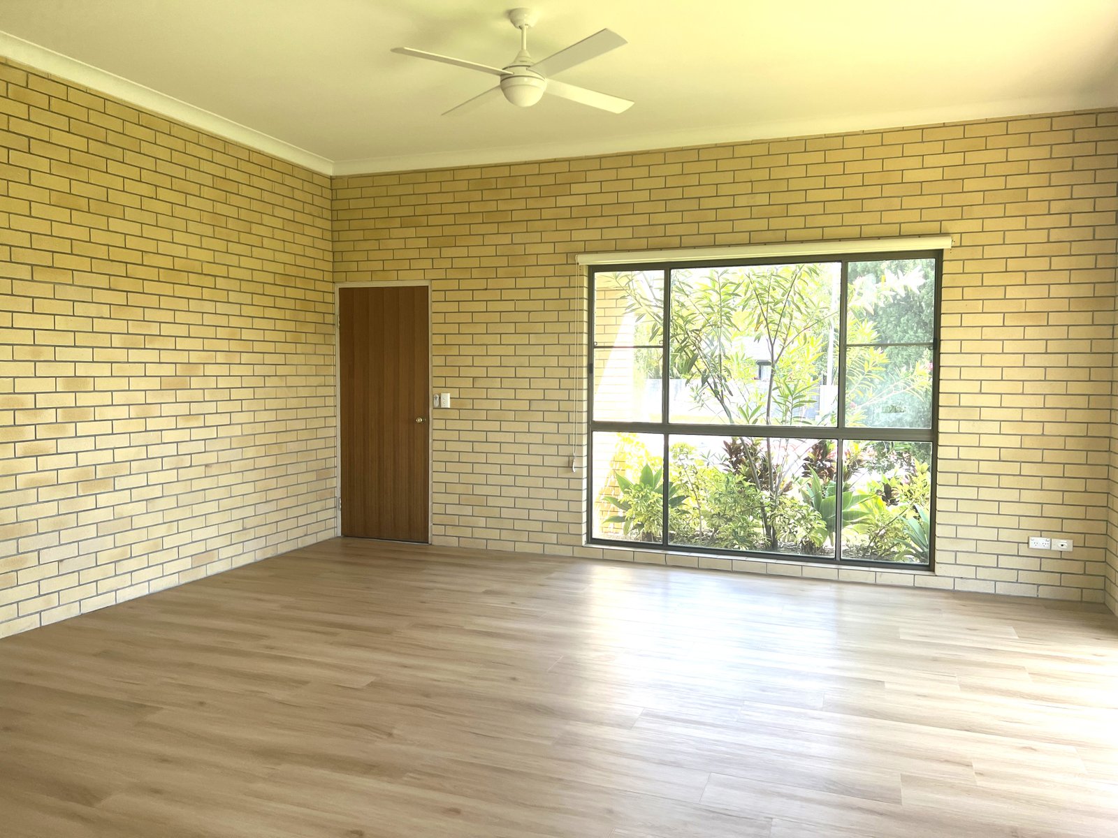 12 Galleon Way CURRUMBIN WATERS 4