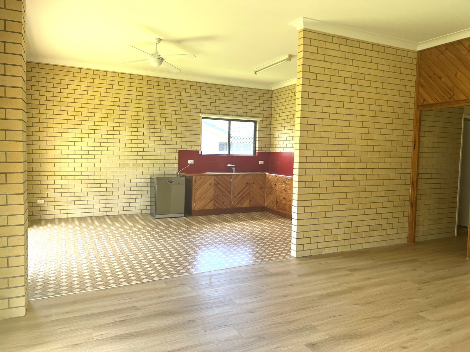 12 Galleon Way CURRUMBIN WATERS 5