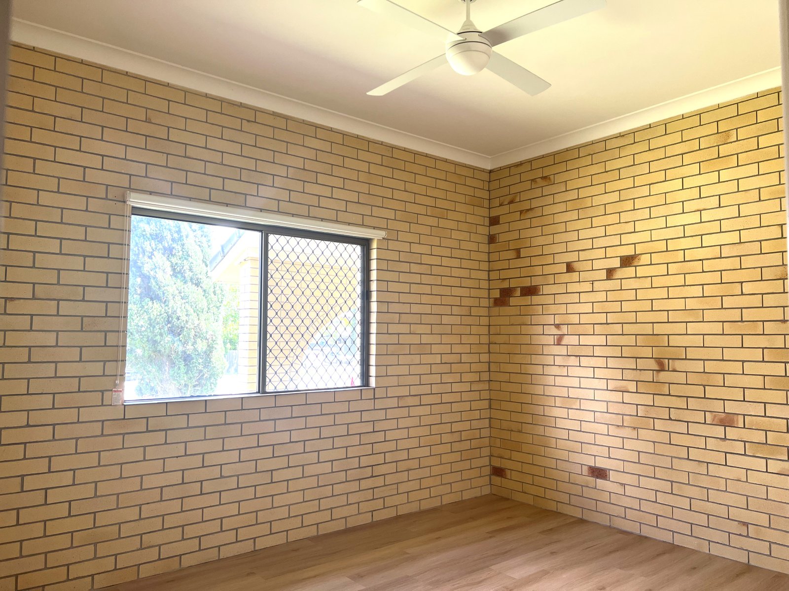 12 Galleon Way CURRUMBIN WATERS 7