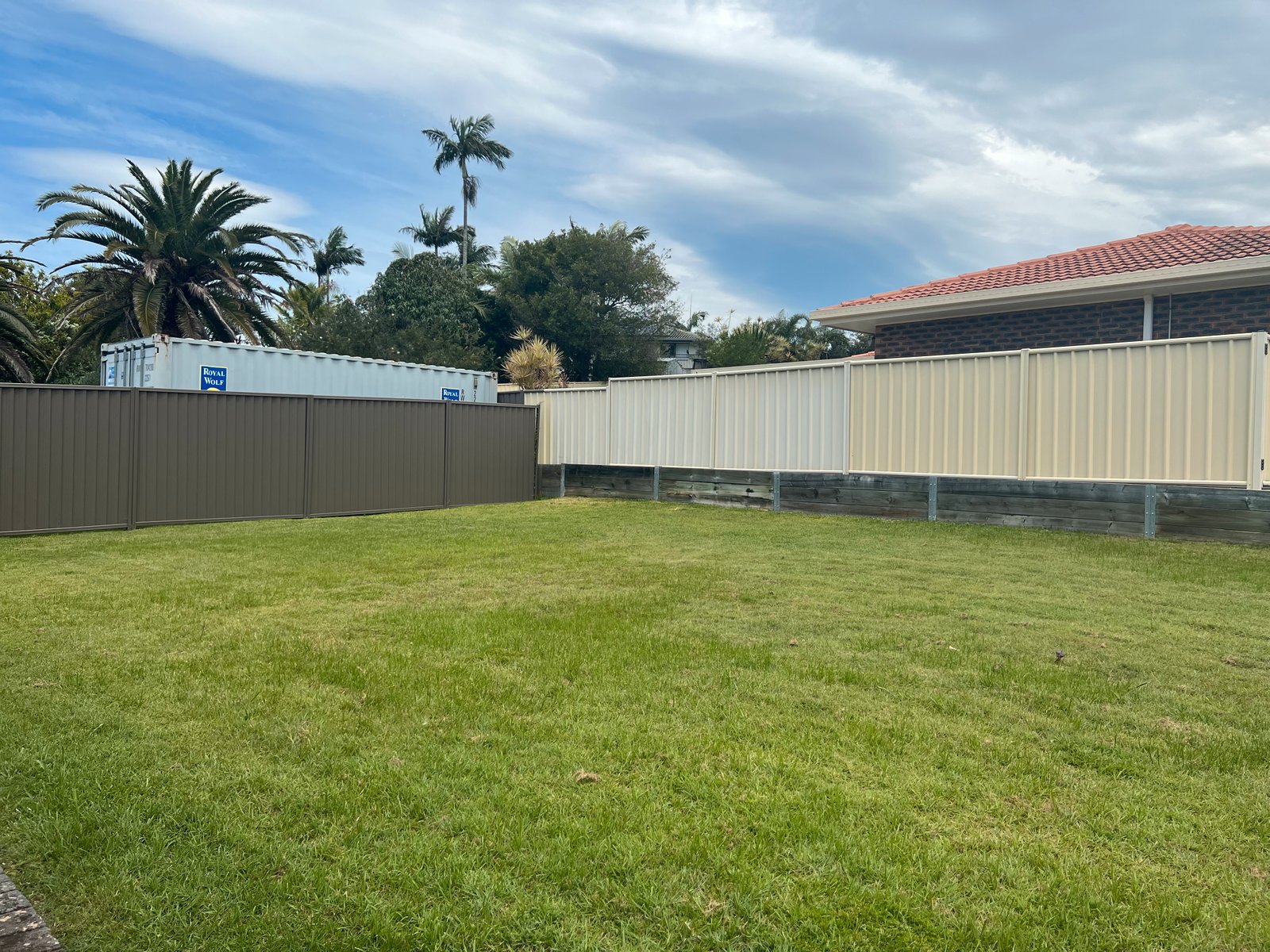 12 Galleon Way CURRUMBIN WATERS 10