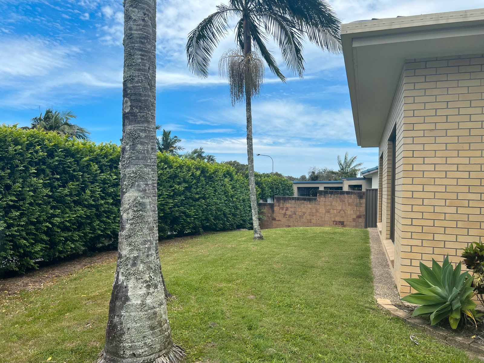 12 Galleon Way CURRUMBIN WATERS 11