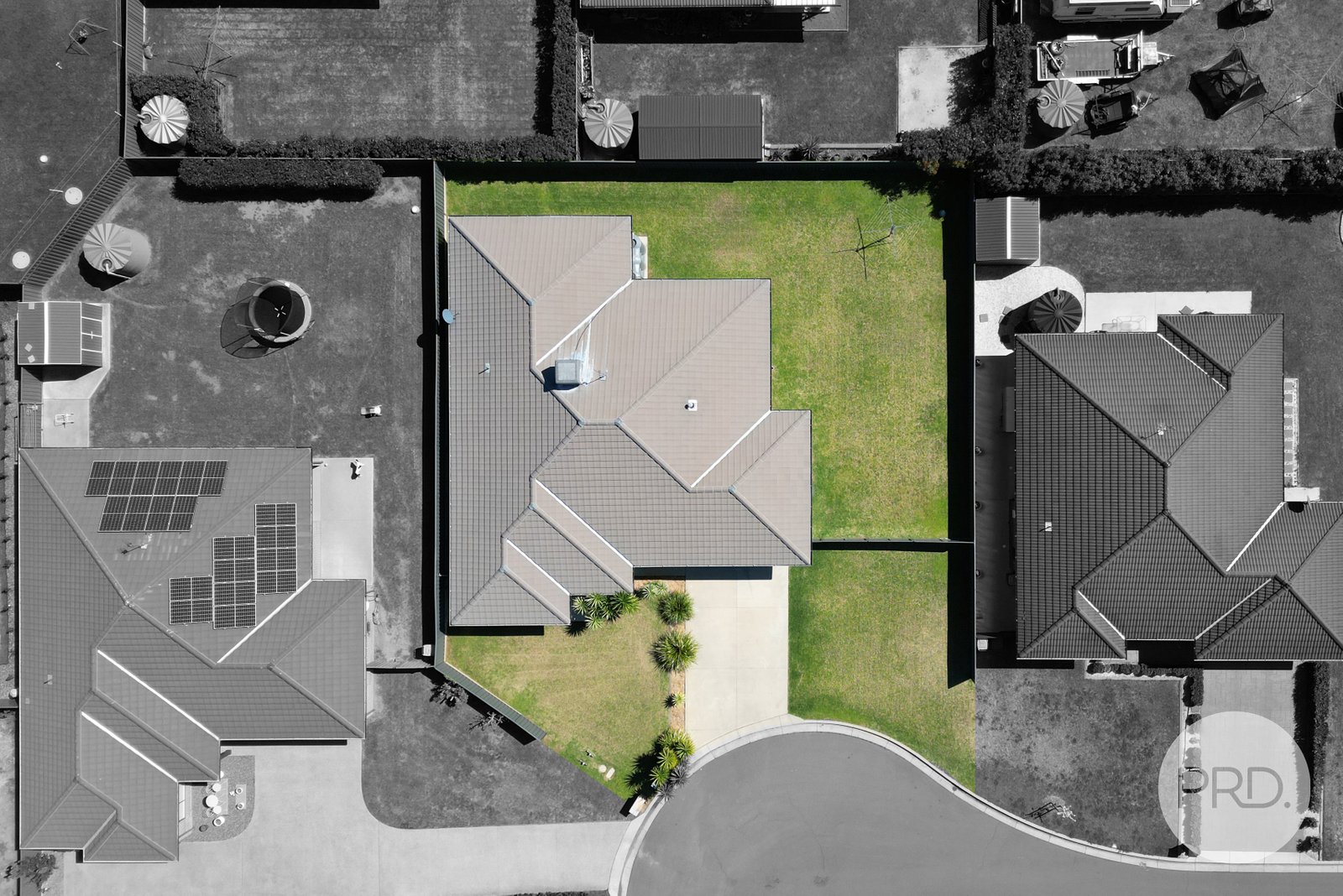 12 Galloway Place TAMWORTH 22