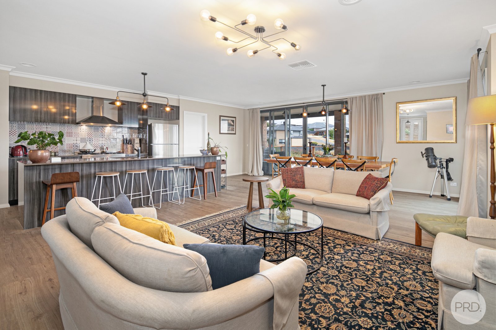 12 Gallowburn Court BROWN HILL 1