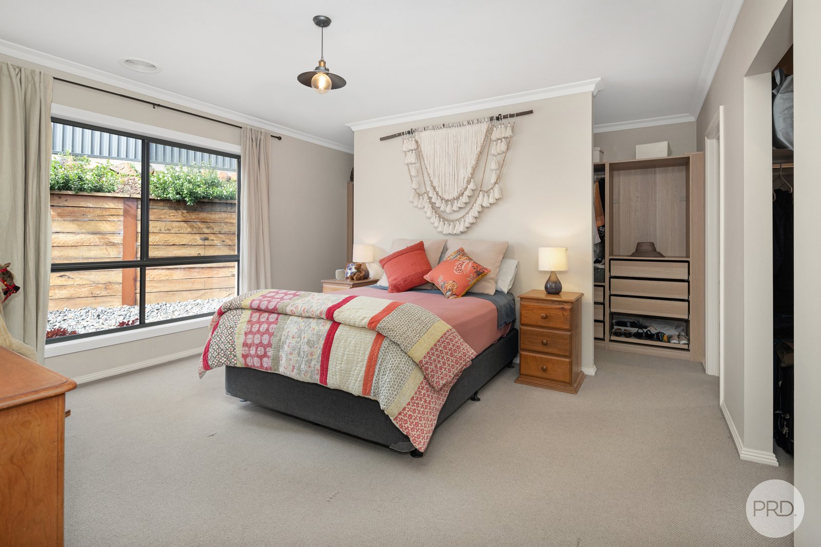 12 Gallowburn Court BROWN HILL 5