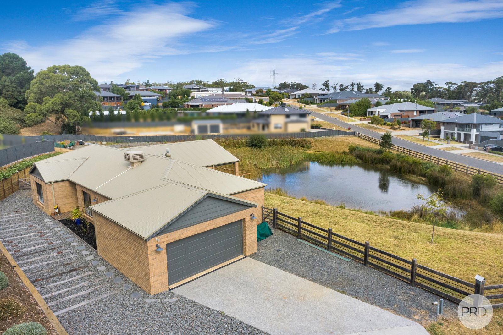 12 Gallowburn Court BROWN HILL 13