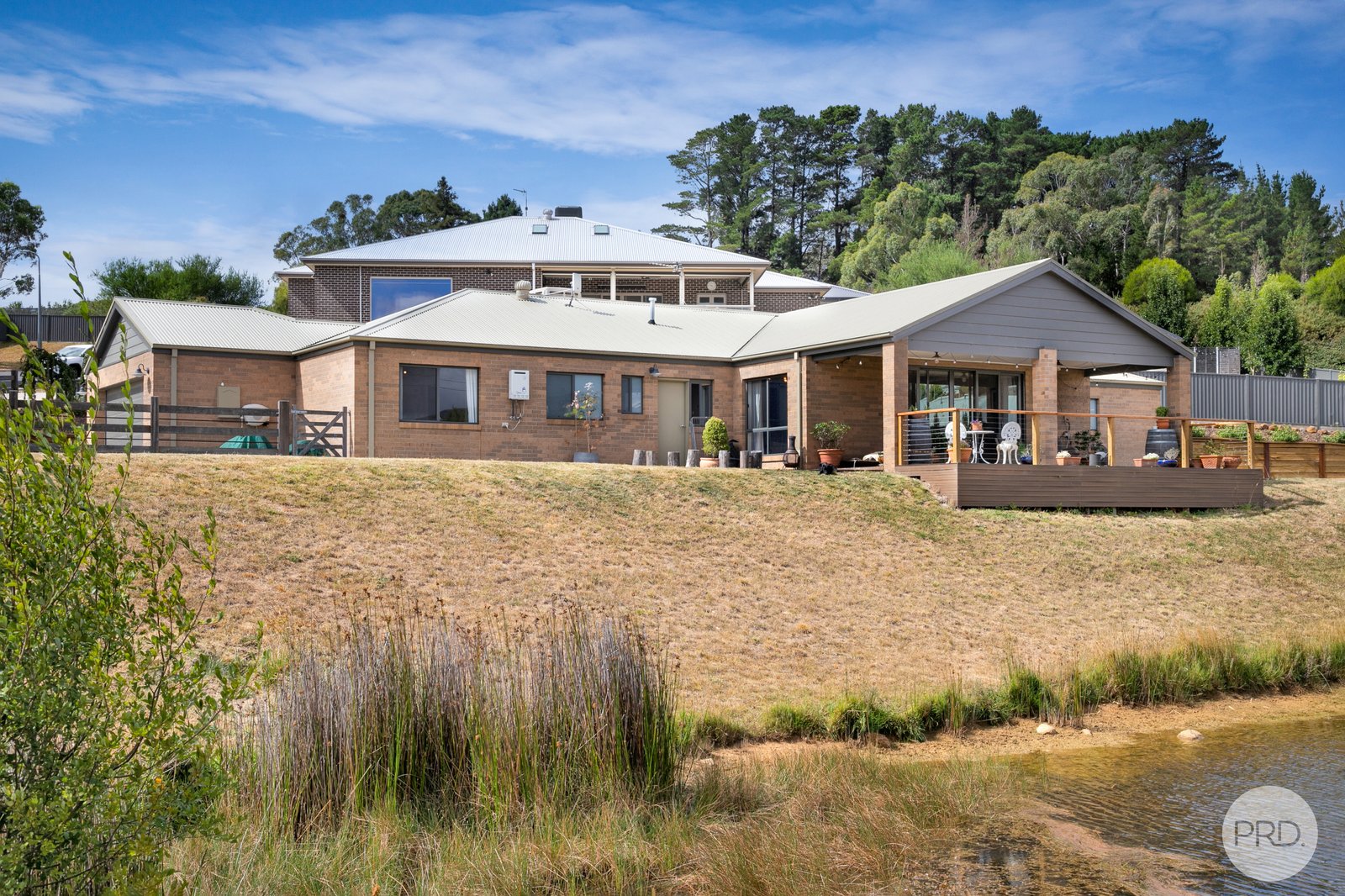 12 Gallowburn Court BROWN HILL 14