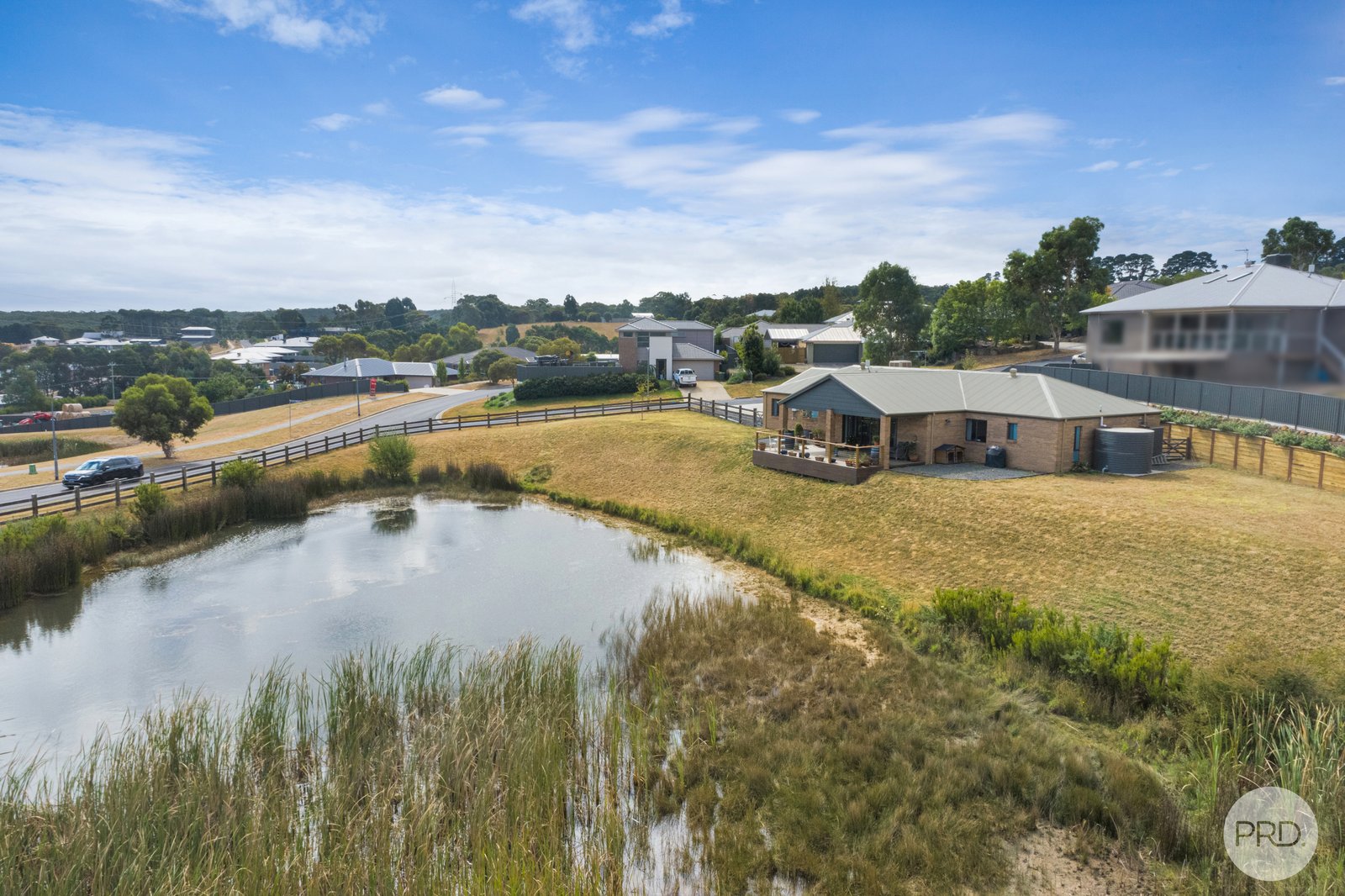 12 Gallowburn Court BROWN HILL 15