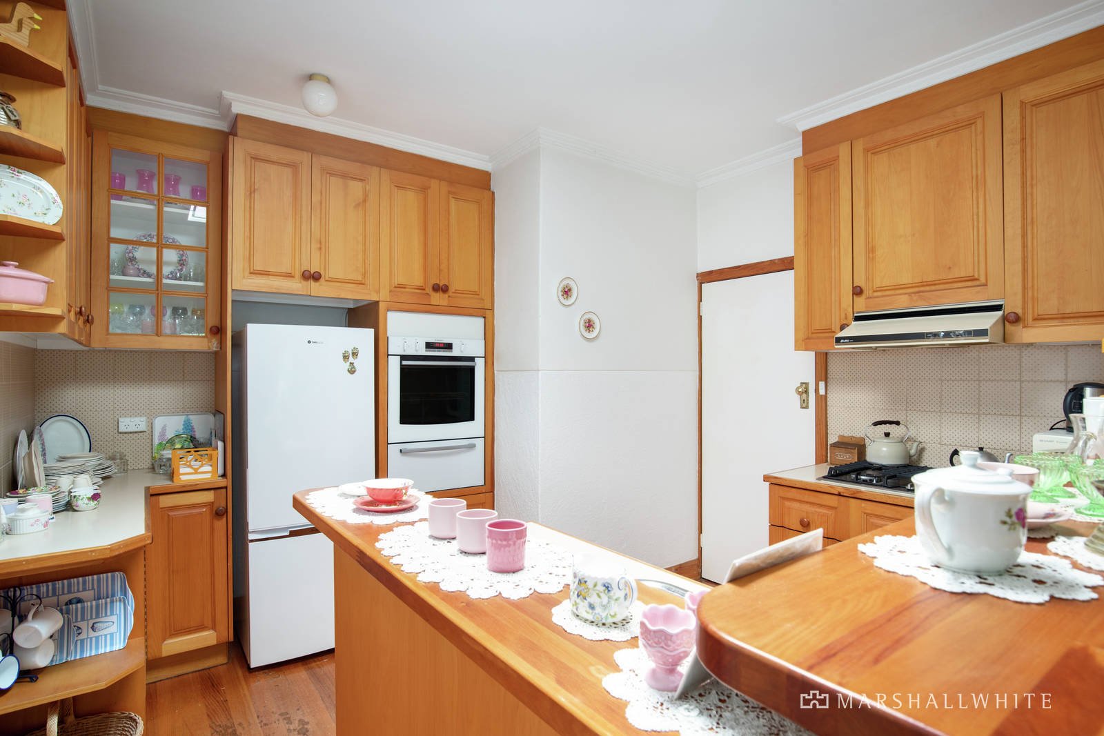 12 Garden Avenue, Brighton East, VIC