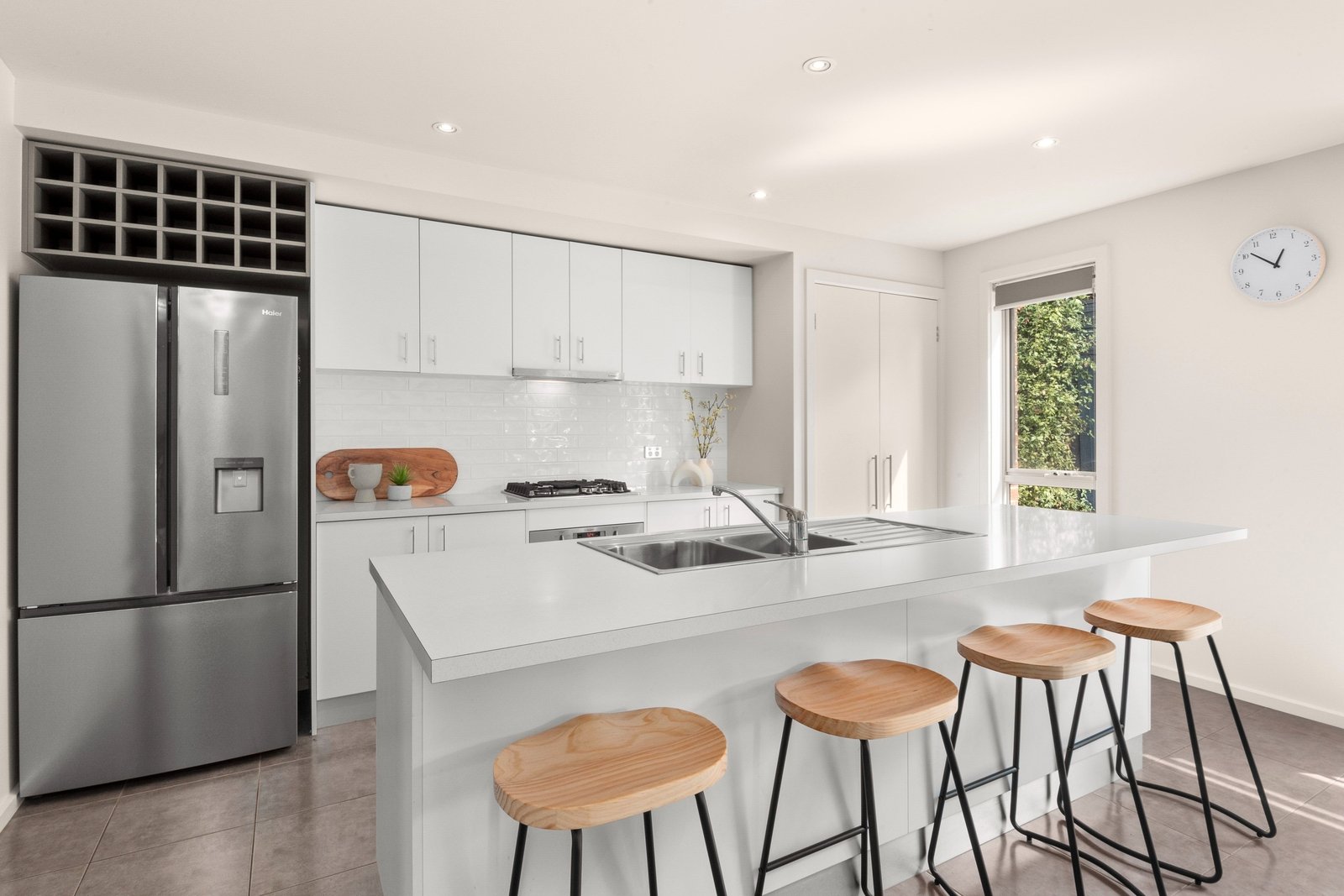 Gallery: 12 Garvey Court